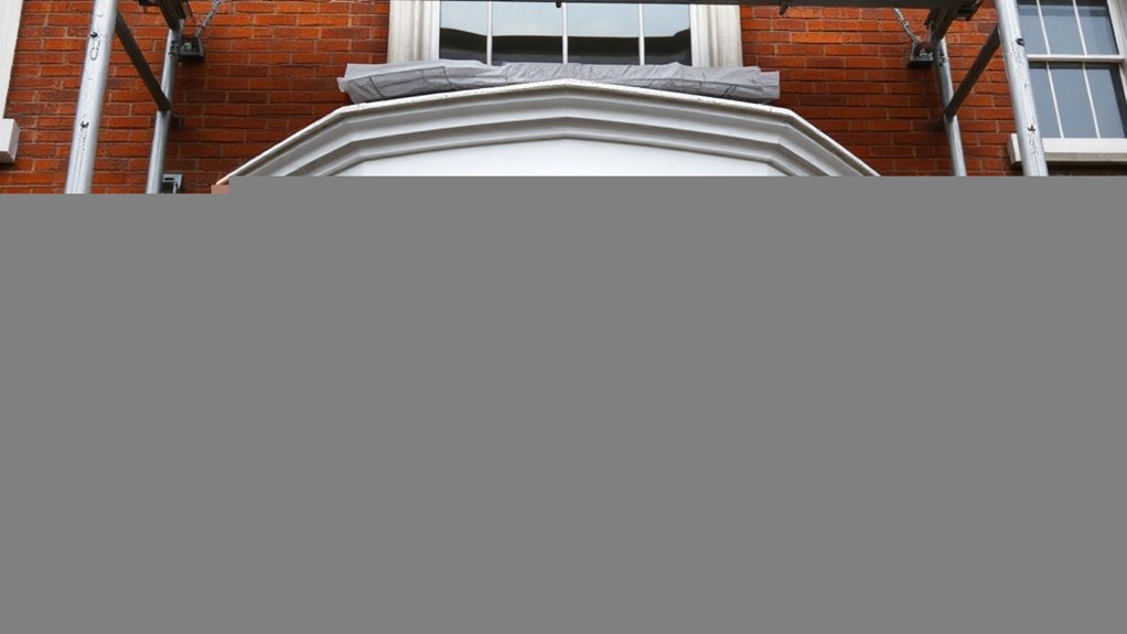 Bay Windows Waterloo
