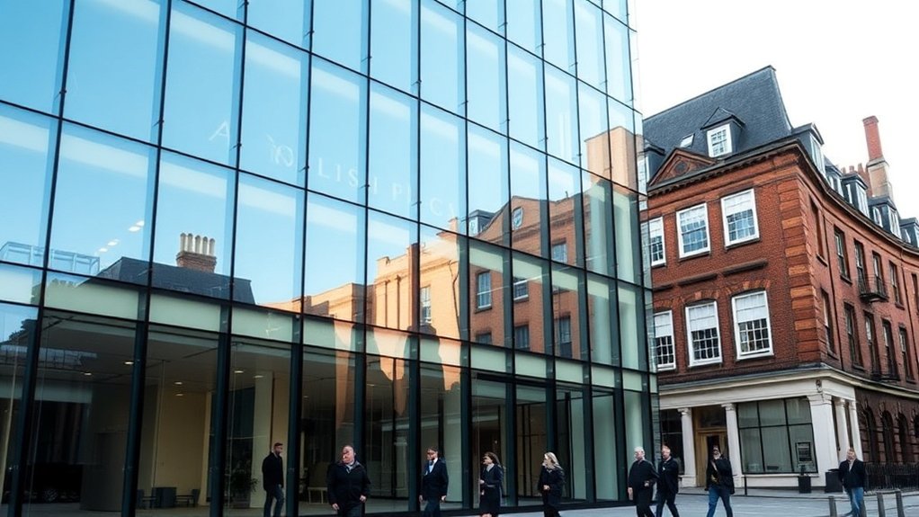 Low-E Glass Waterloo