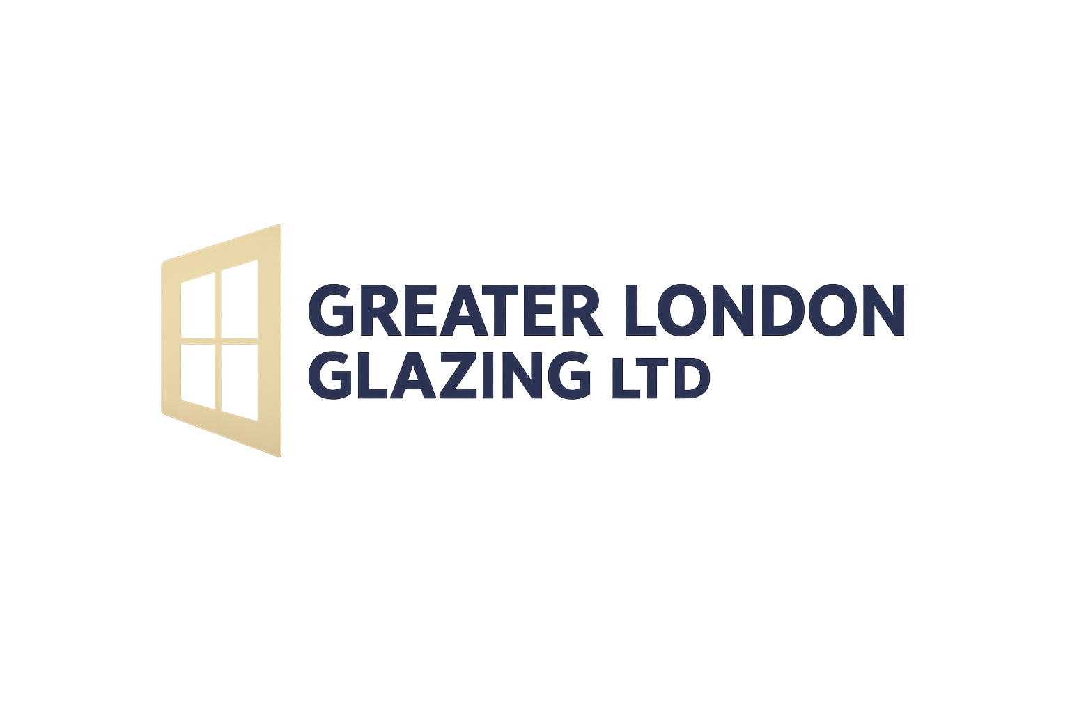 Waterloo Glazing
